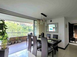 Appartement 3 chambre à vendre à Envigado, Antioquia, Envigado