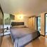 Appartement 3 chambre à vendre à Envigado, Antioquia, Envigado