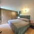 Appartement 3 chambre à vendre à Envigado, Antioquia, Envigado