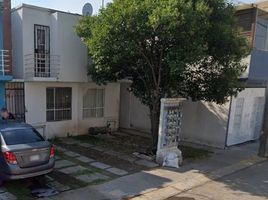 2 Schlafzimmer Haus zu verkaufen in Cuautitlan Izcalli, Mexico, Cuautitlan Izcalli, Mexico