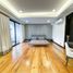 4 Schlafzimmer Reihenhaus zu verkaufen in Quezon City, Metro Manila, Quezon City, Eastern District, Metro Manila