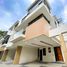 4 Schlafzimmer Reihenhaus zu verkaufen in Quezon City, Metro Manila, Quezon City, Eastern District, Metro Manila