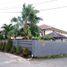 6 Bedroom House for sale in Bogor, West Jawa, Cimanggis, Bogor