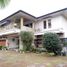 6 Bedroom House for sale in Bogor, West Jawa, Cimanggis, Bogor