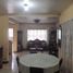 4 Habitación Casa en venta en Quezon City, Metro Manila, Quezon City, Eastern District
