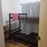 4 Habitación Casa en venta en Quezon City, Metro Manila, Quezon City, Eastern District