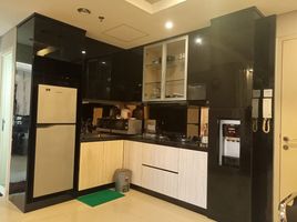 2 Schlafzimmer Appartement zu vermieten in West Jawa, Serang, Bekasi, West Jawa