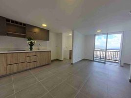 2 Habitación Apartamento en venta en Bello, Antioquia, Bello