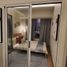 Appartement 2 chambre à vendre à Pasig City, Metro Manila, Pasig City, Eastern District