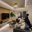 Appartement 2 chambre à vendre à Pasig City, Metro Manila, Pasig City, Eastern District
