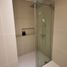 Appartement 2 chambre à vendre à Pasig City, Metro Manila, Pasig City, Eastern District