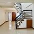 3 Bedroom House for sale in San Mateo, Rizal, San Mateo