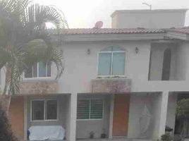 2 Schlafzimmer Haus zu verkaufen in Guadalajara, Jalisco, Guadalajara