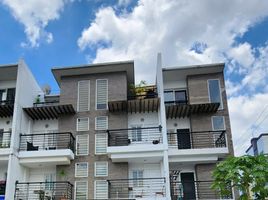 3 Bedroom House for rent in Metro Manila, Makati City, Southern District, Metro Manila