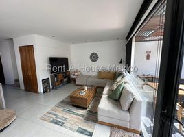 Maison 3 chambre à vendre à Queretaro, Queretaro, Queretaro, Queretaro