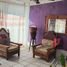 3 Habitación Casa en venta en Acapulco, Guerrero, Acapulco