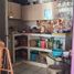 3 Habitación Casa en venta en Acapulco, Guerrero, Acapulco