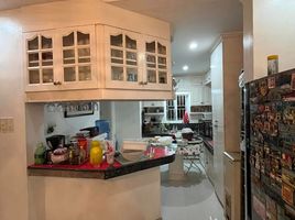 5 Bedroom House for sale in Masinag LRT-2, Antipolo City, Antipolo City