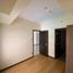 Appartement 1 chambre à vendre à Pasay City, Metro Manila, Pasay City