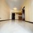 Appartement 1 chambre à vendre à Pasay City, Metro Manila, Pasay City