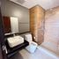Appartement 1 chambre à vendre à Pasay City, Metro Manila, Pasay City