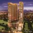 Appartement 1 chambre à vendre à Pasay City, Metro Manila, Pasay City