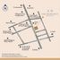 Appartement 1 chambre à vendre à Pasay City, Metro Manila, Pasay City