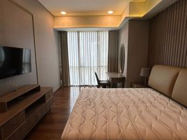 2 Schlafzimmer Appartement zu verkaufen in Jakarta Pusat, Jakarta, Tanah Abang, Jakarta Pusat