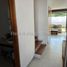 Maison 3 chambre à vendre à Queretaro, Queretaro, Queretaro, Queretaro, Mexique