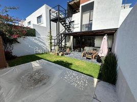 Maison 3 chambre à vendre à Queretaro, Queretaro, Queretaro, Queretaro