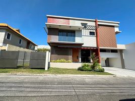 5 Schlafzimmer Haus zu verkaufen in Southern District, Metro Manila, Paranaque City