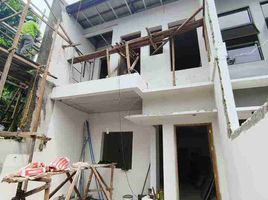 3 Bedroom House for sale in Laguna, Calabarzon, Binan City, Laguna