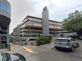90 m² Office for sale in Mexiko, Naucalpan De Juarez, Mexico, Mexiko