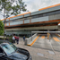 90 m² Office for sale in Mexiko, Naucalpan De Juarez, Mexico, Mexiko