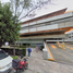 90 m² Office for sale in Mexiko, Naucalpan De Juarez, Mexico, Mexiko