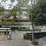 90 m² Office for sale in Mexiko, Naucalpan De Juarez, Mexico, Mexiko