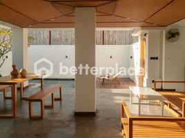 3 Schlafzimmer Villa zu verkaufen in Badung, Bali, Kuta