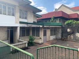  Villa for sale in Marikina City, Eastern District, Marikina City