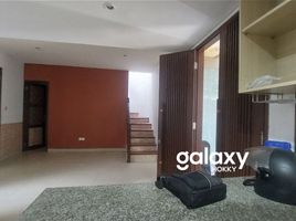 4 Schlafzimmer Haus zu vermieten in Denpasar Selata, Denpasar, Denpasar Selata