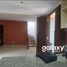 4 chambre Maison for rent in Denpasar Selata, Denpasar, Denpasar Selata