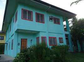  House for sale in Valencia, Negros Island Region, Valencia, Negros Oriental, Negros Island Region