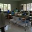  House for sale in Valencia, Negros Island Region, Valencia, Negros Oriental, Negros Island Region