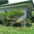  House for sale in Valencia, Negros Island Region, Valencia, Negros Oriental, Negros Island Region