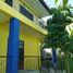  House for sale in Valencia, Negros Island Region, Valencia, Negros Oriental, Negros Island Region