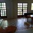  House for sale in Valencia, Negros Island Region, Valencia, Negros Oriental, Negros Island Region