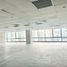 740 SqM Office for rent in Metro Manila, Makati City, Southern District, Metro Manila