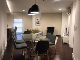 2 Bedroom Condo for rent at Garden Towers, Makati City