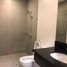 2 Bedroom Apartment for rent at Garden Towers, Makati City