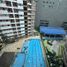 Studio Condo for sale at Gateway Regency Studios , Mandaluyong City