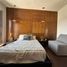2 Schlafzimmer Haus zu verkaufen in San Agustin Tlaxiaca, Hidalgo, San Agustin Tlaxiaca, Hidalgo